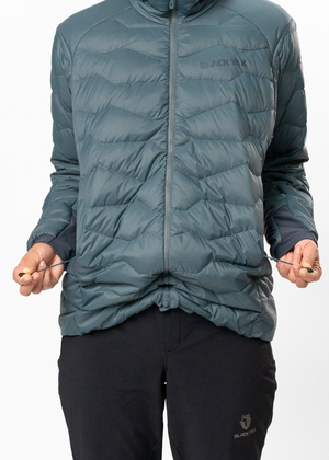 BY2IN0011-WOMEN-YURINO-HOODED-LIGHT-DOWN-JACKET-PX-D02.png