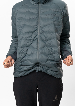 BY2IN0011-WOMEN-YURINO-HOODED-LIGHT-DOWN-JACKET-PX-D03.png