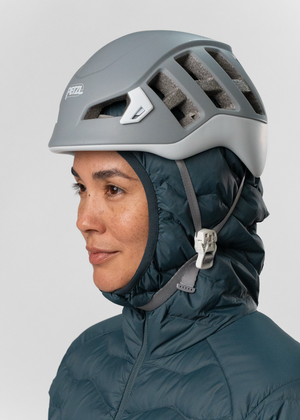 BY2IN0011-WOMEN-YURINO-HOODED-LIGHT-DOWN-JACKET-PX-D06.png