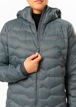 BY2IN0011-WOMEN-YURINO-HOODED-LIGHT-DOWN-JACKET-PX-D07.png