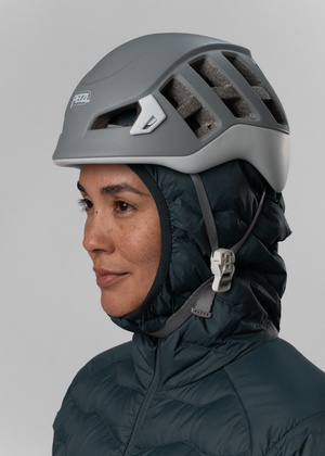 BY2IN0011-WOMEN-YURINO-HOODED-LIGHT-DOWN-JACKET-PX-D07.png