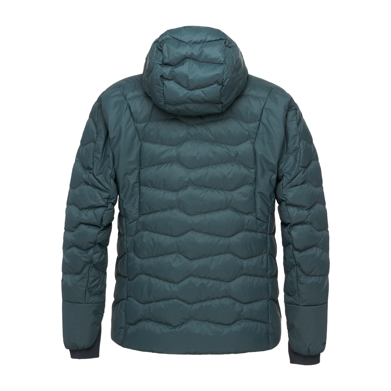 Dark Slate 2