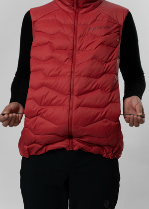 BY2VS0001-WOMEN-YURINO-LIGHT-DOWN-VEST-CJ-D01.png