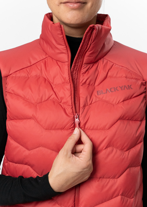 BY2VS0001-WOMEN-YURINO-LIGHT-DOWN-VEST-CJ-D02.png