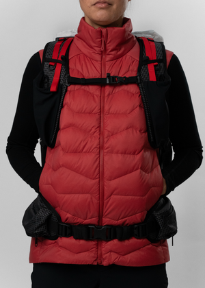 BY2VS0001-WOMEN-YURINO-LIGHT-DOWN-VEST-CJ-D05.png