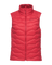 Garnet Rose