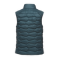 Dark Slate 2