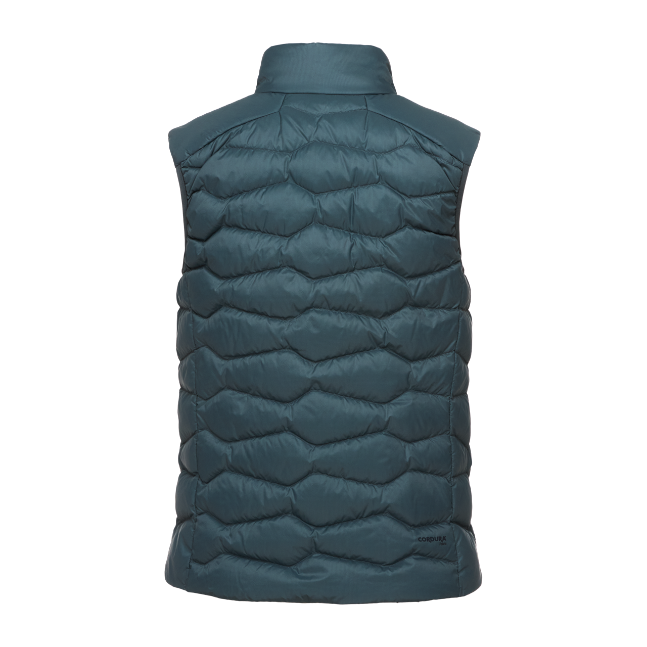 Dark Slate 2
