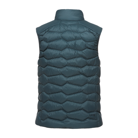 Dark Slate 2