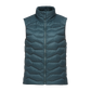 Dark Slate 1