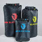 Dry Bag Set