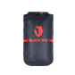 Dry Bag Set