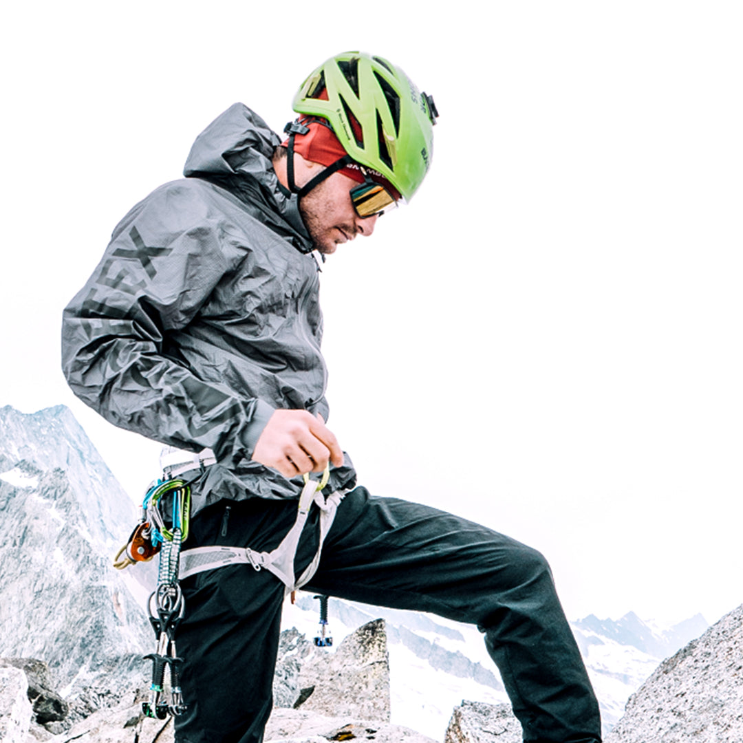 BLACKYAK x GORE-TEX® – BLACKYAK Shop