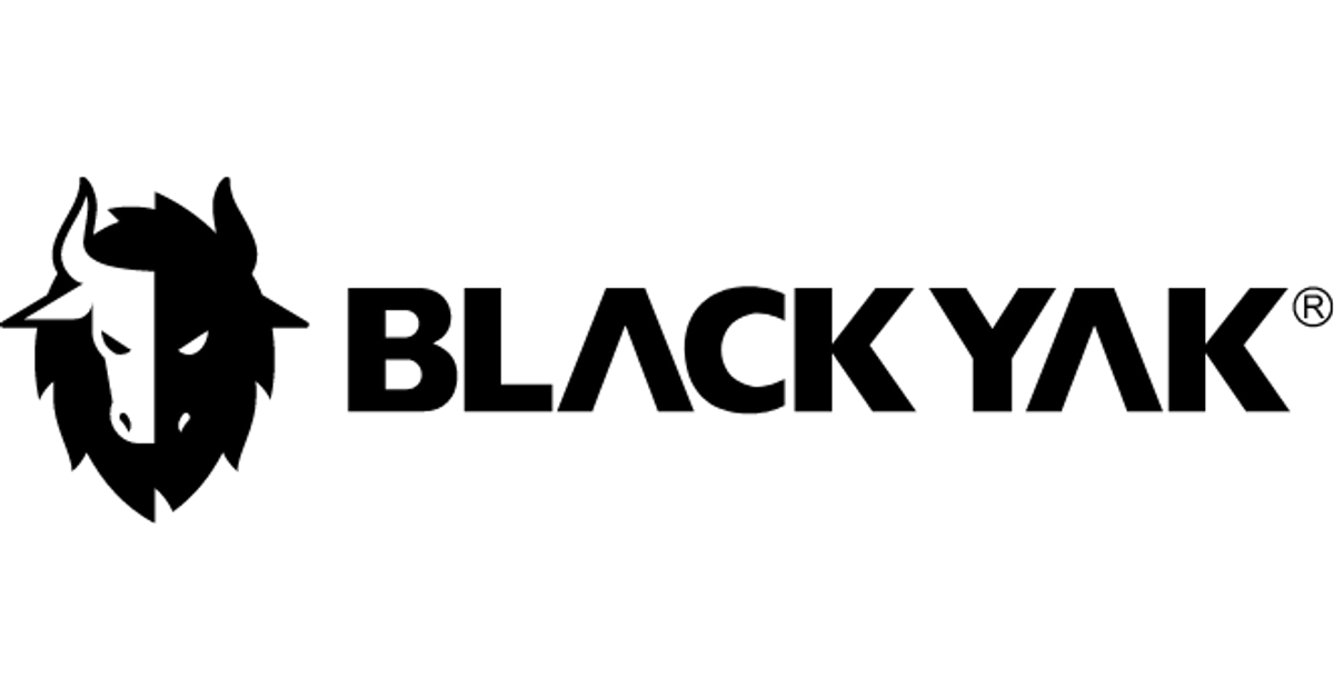 Blackyak Online Shop – Blackyak Shop
