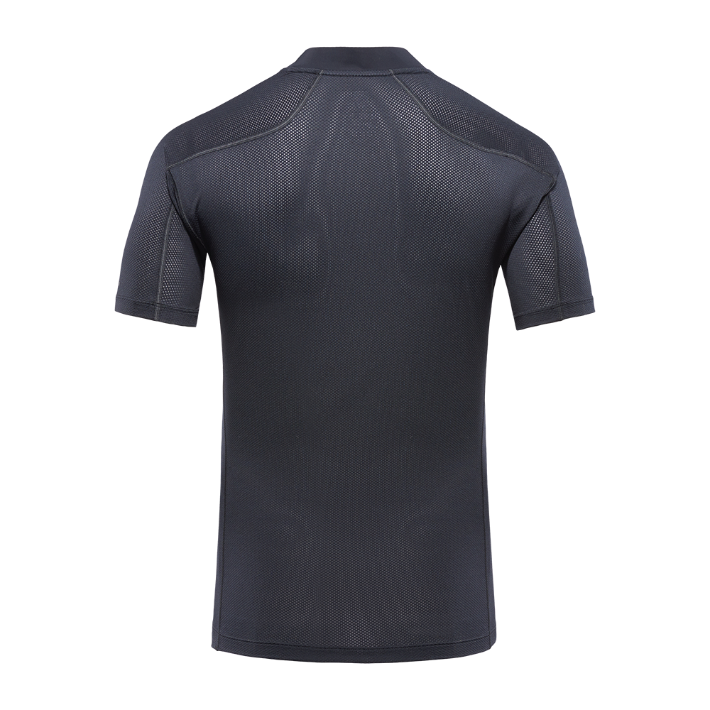 MEN S FINN ST S S PERFORMANCE T SHIRT