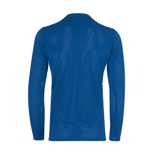 Blue Opal 2