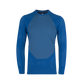 Blue Opal 1