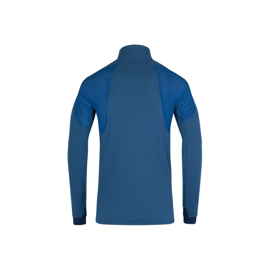 Blue Opal 2