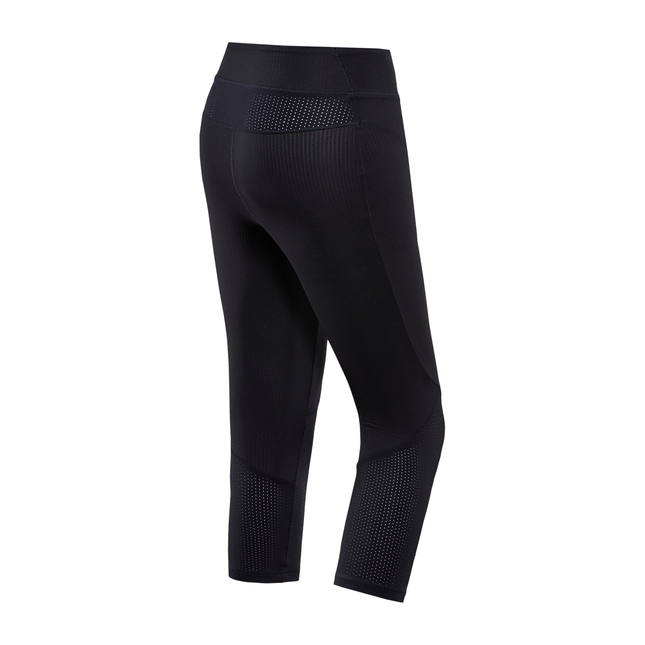 32 Degrees Men's 2-Pack Performance Lightweight Thermal Baselayer Legging  Pant, Black/Black, Small at  Men's Clothing store