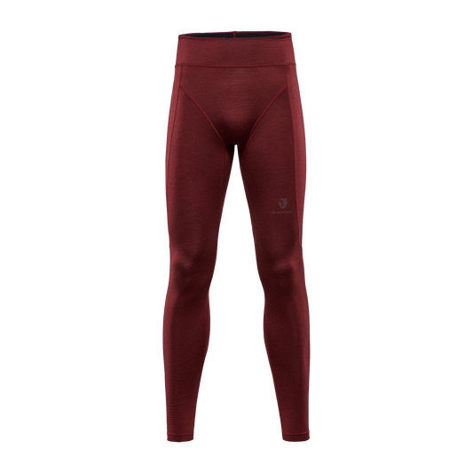 Syrah 1