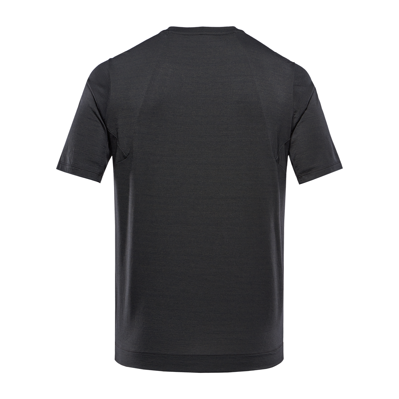 HERREN KABRU MERINO T SHIRT