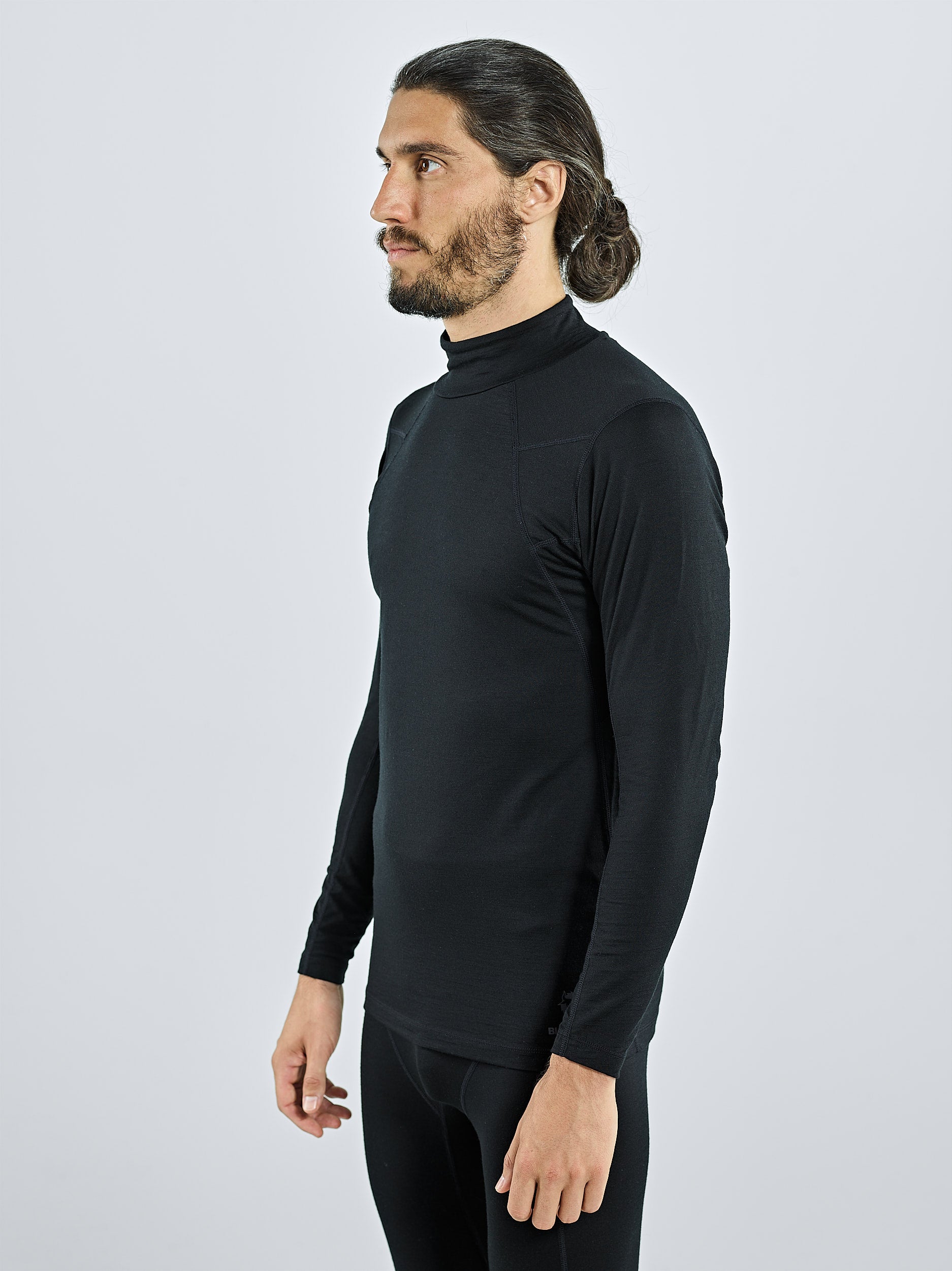 Veste Polaire Tubertini Pile Wind Tek Tg XL Simili Cuir Veste Polaire Tubertini Pile Wind Tek Tg XL Simili Cuir