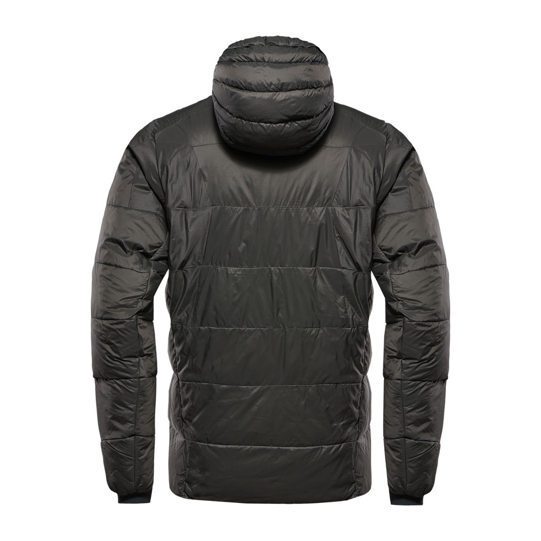 Men – BLACKYAK Shop