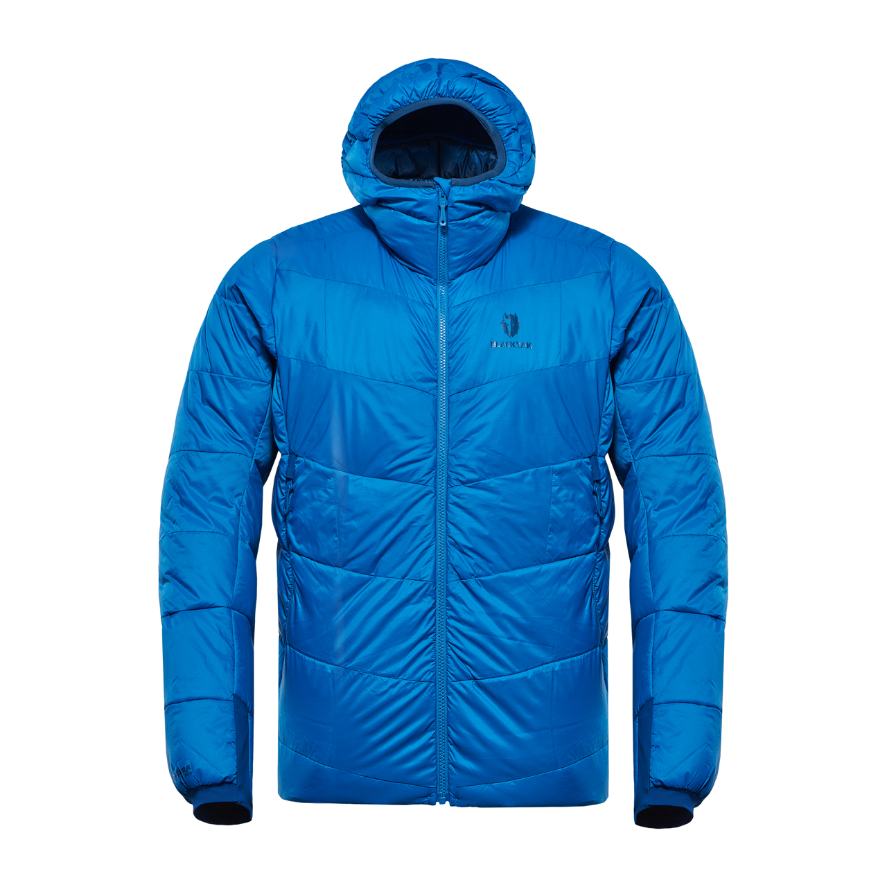 MEN'S BURNAG HOODED DOWN JACKET – BLACKYAK Shop MEN'S BURNAG HOODED DOWN JACKET – BLACKYAK Shop