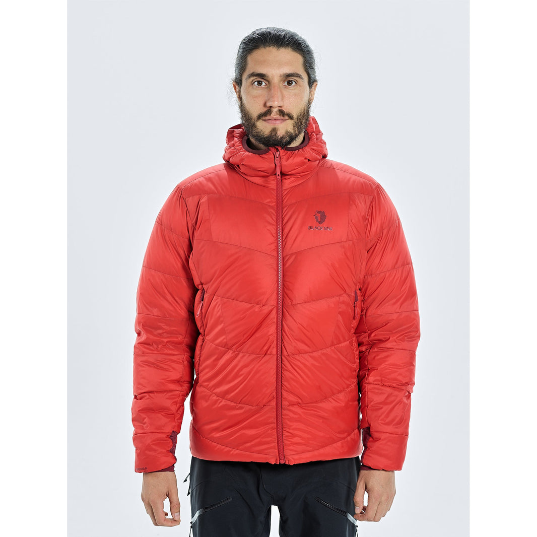 Men’s Outdoor Clothing – BLACKYAK Shop