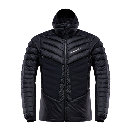 BLACKYAK Online Shop BLACKYAK Shop