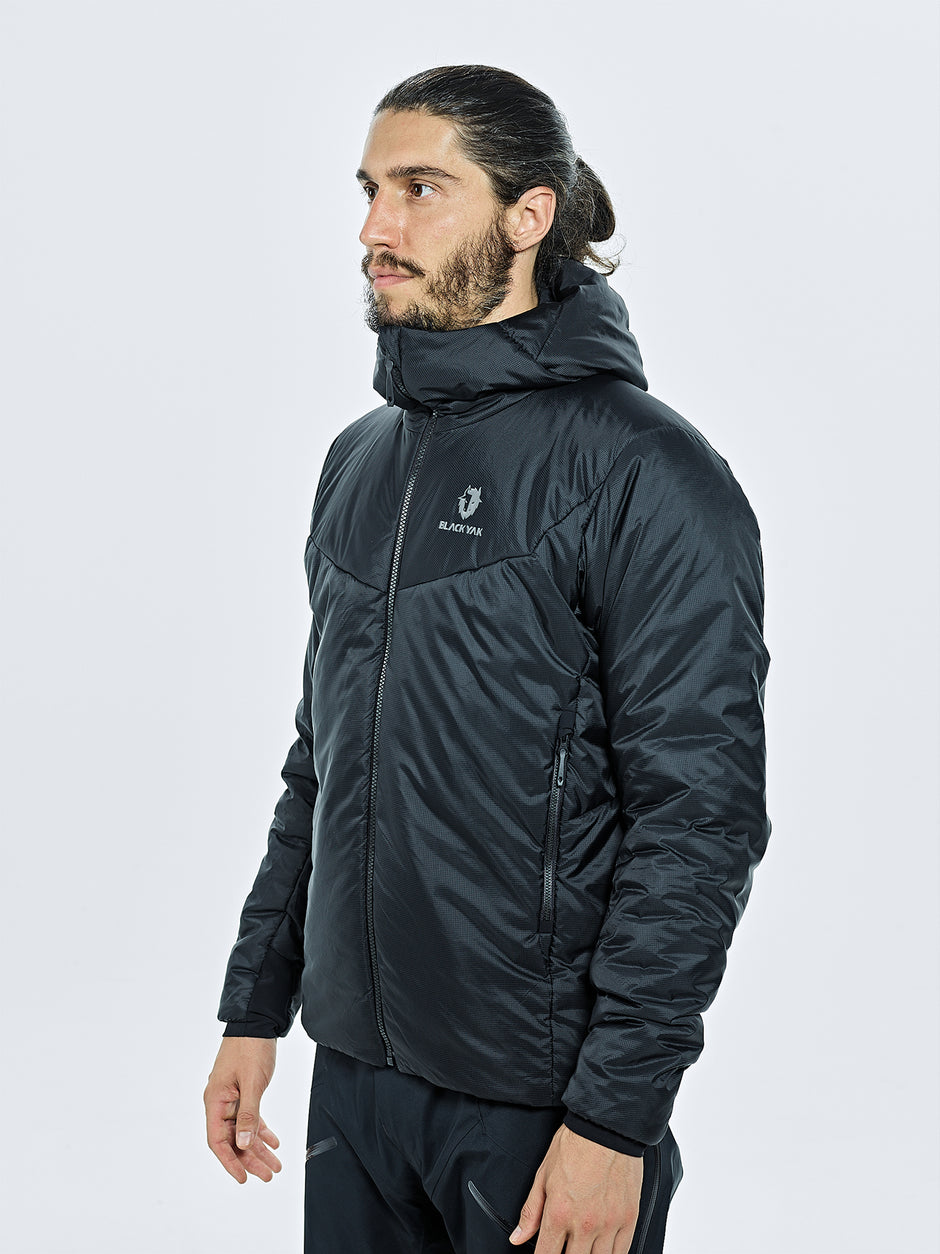 BLACKYAK Online Shop – BLACKYAK Shop