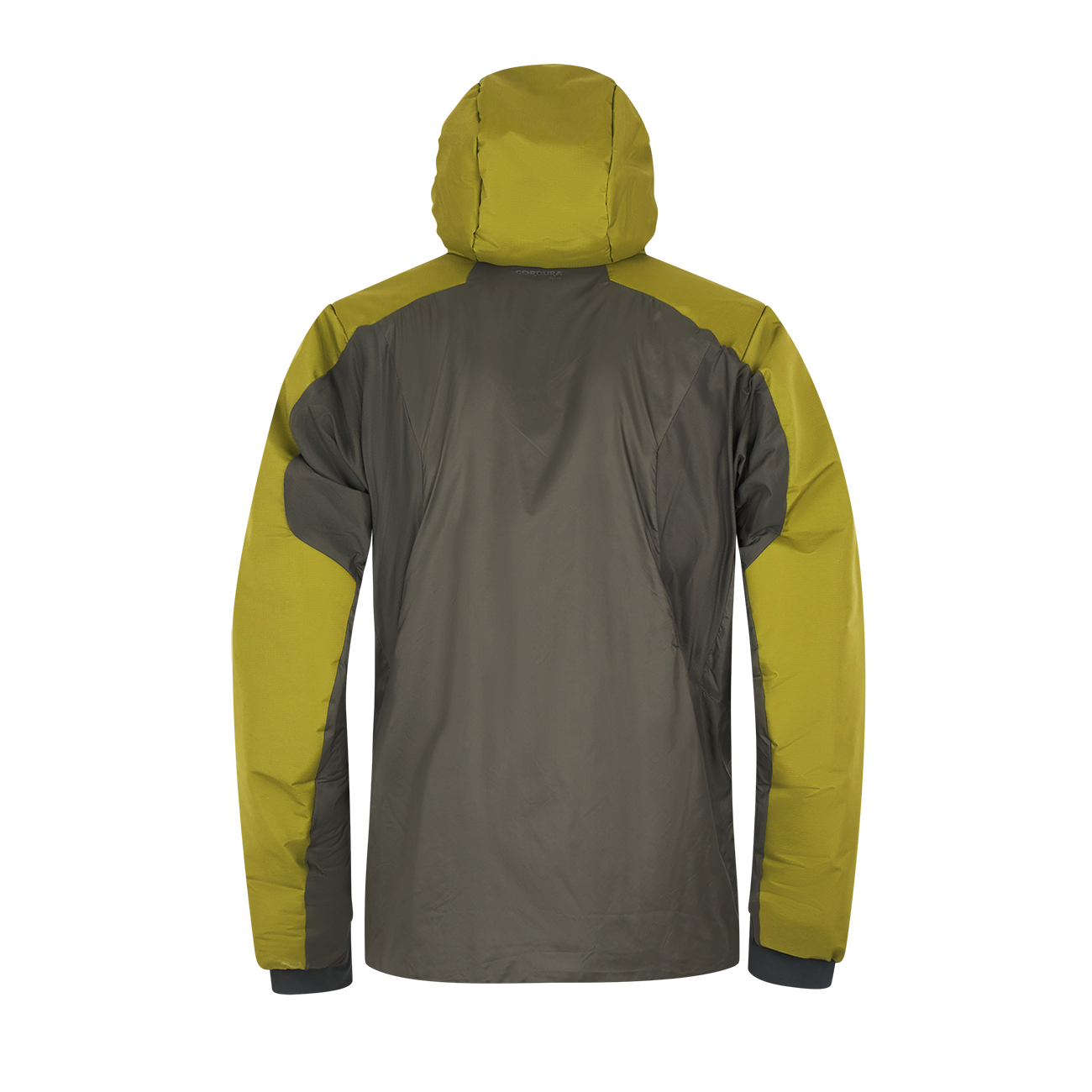 Black yak zubron clearance