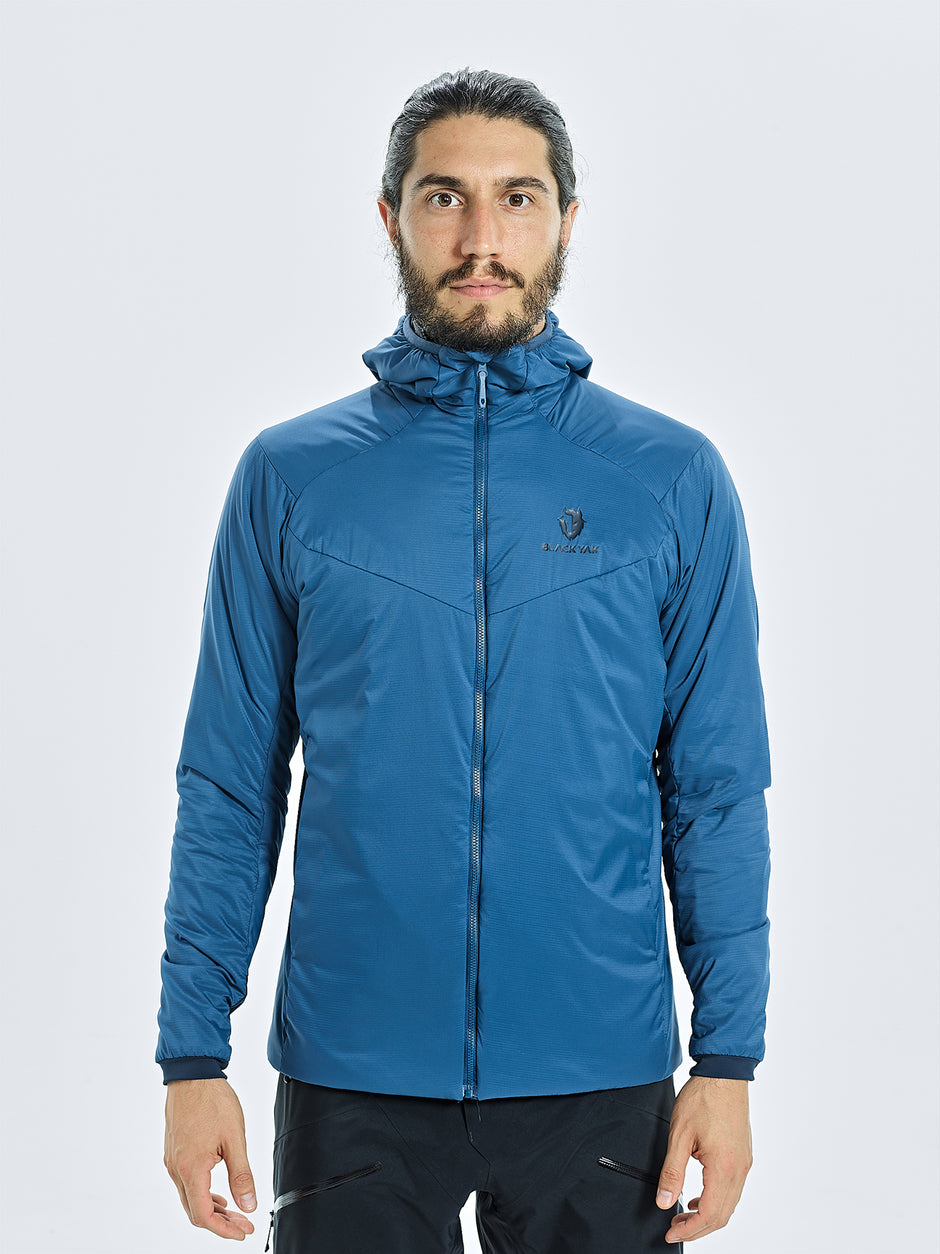 BLACKYAK Online Shop – BLACKYAK Shop