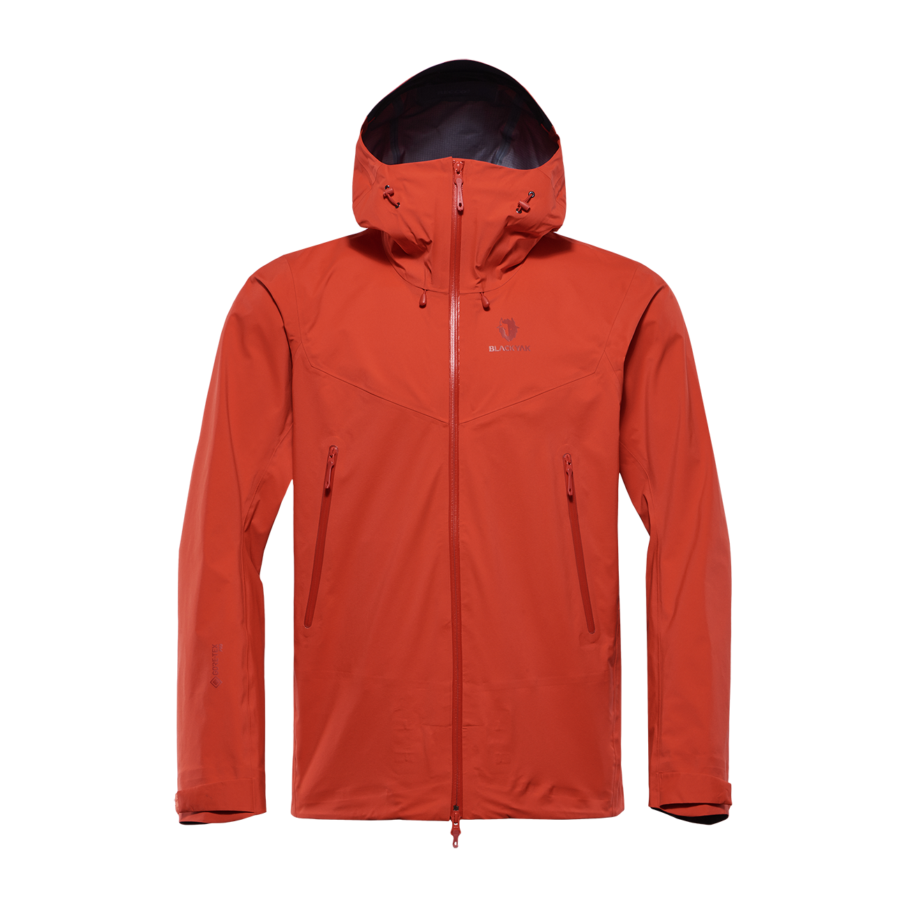 MEN S THULAGI GORE TEX 3L PRO SHELL JACKET