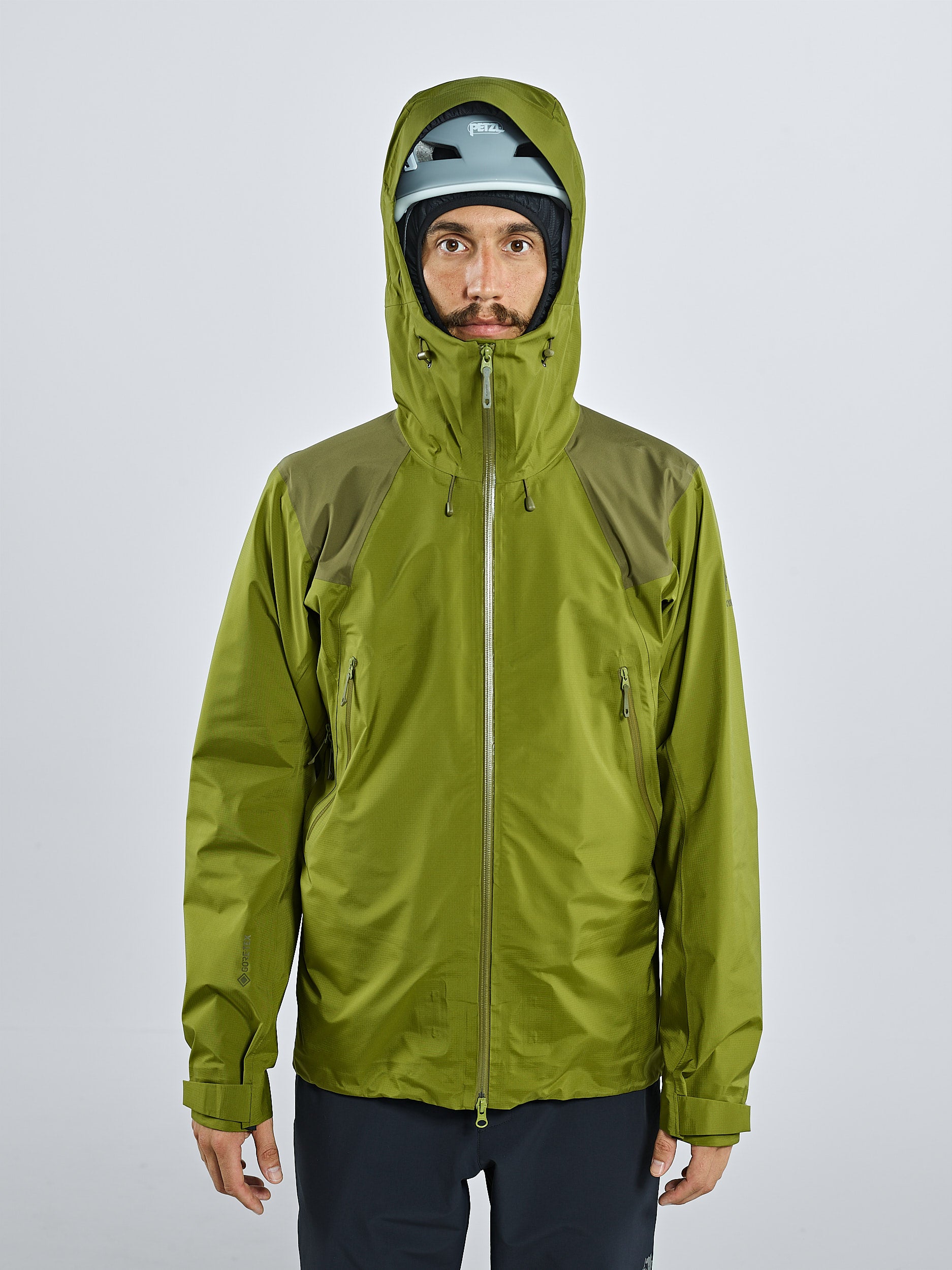 MEN'S RISUM GORE-TEX 3L ACTIVE SHELL JACKET – BLACKYAK Shop MEN'S RISUM GORE-TEX 3L ACTIVE SHELL JACKET – BLACKYAK Shop