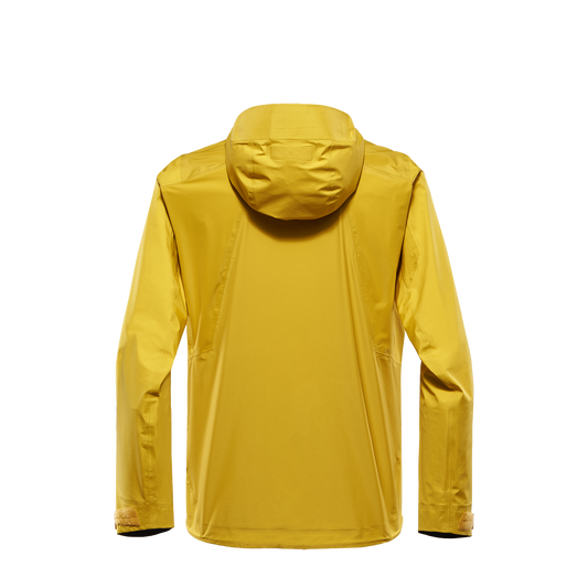 Lemon 2