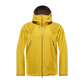 Lemon 1