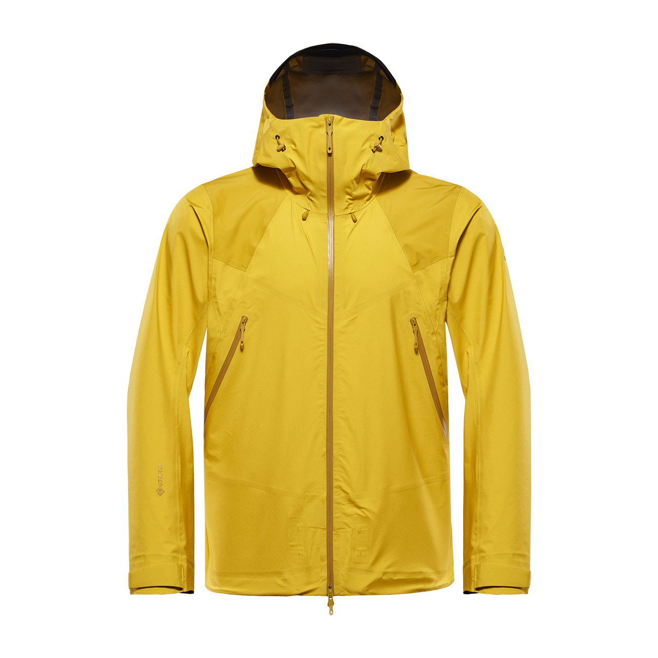 MEN S RISUM GORE TEX 3L ACTIVE SHELL JACKET BLACKYAK Shop