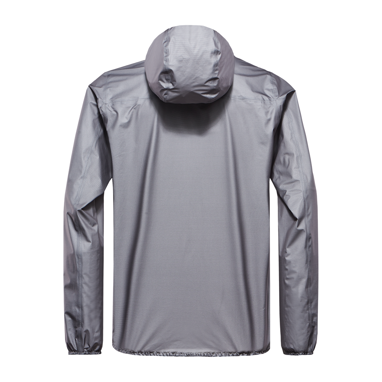 Men's Silver Falls™ Jacket