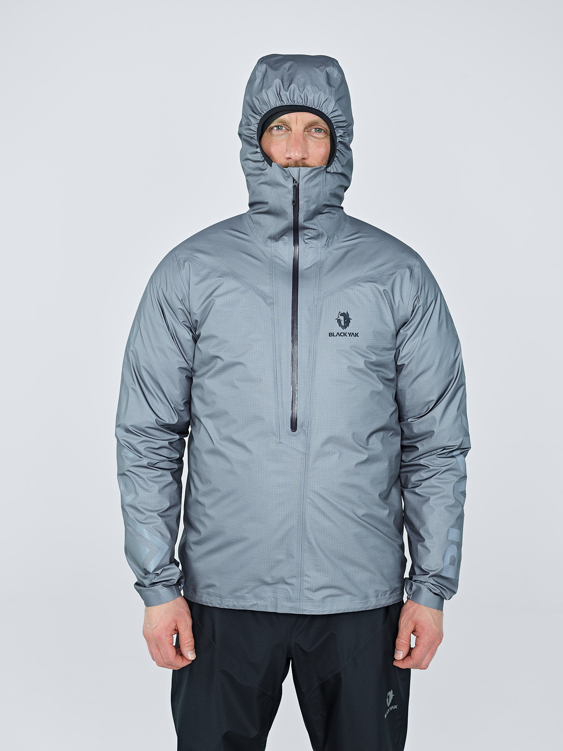 Gore tex outlet active 3l