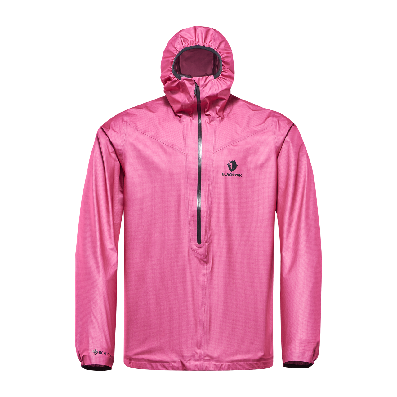 MEN´S JAVARI GORE-TEX 3L ACTIVE SHELL JACKET – BLACKYAK Shop MEN´S JAVARI GORE-TEX 3L ACTIVE SHELL JACKET – BLACKYAK Shop