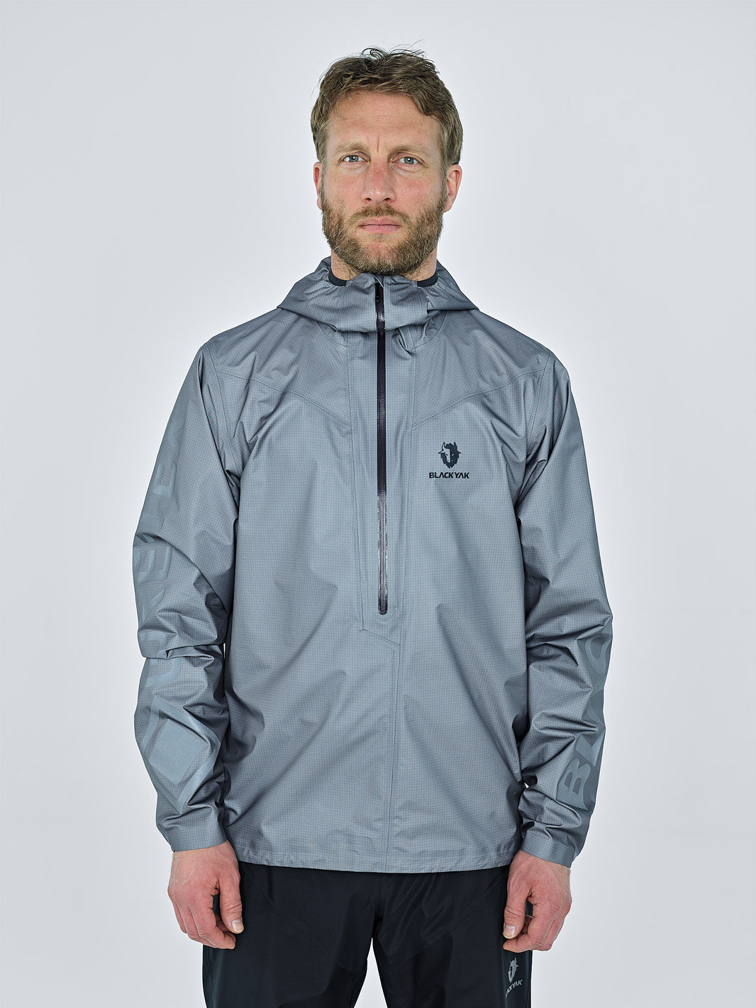 BLACKYAK Online Shop – BLACKYAK Shop