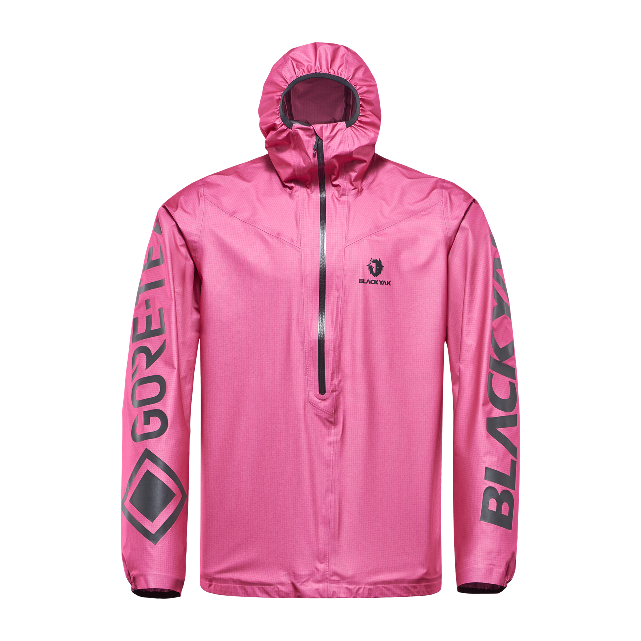 Gore tex active rain jacket sales