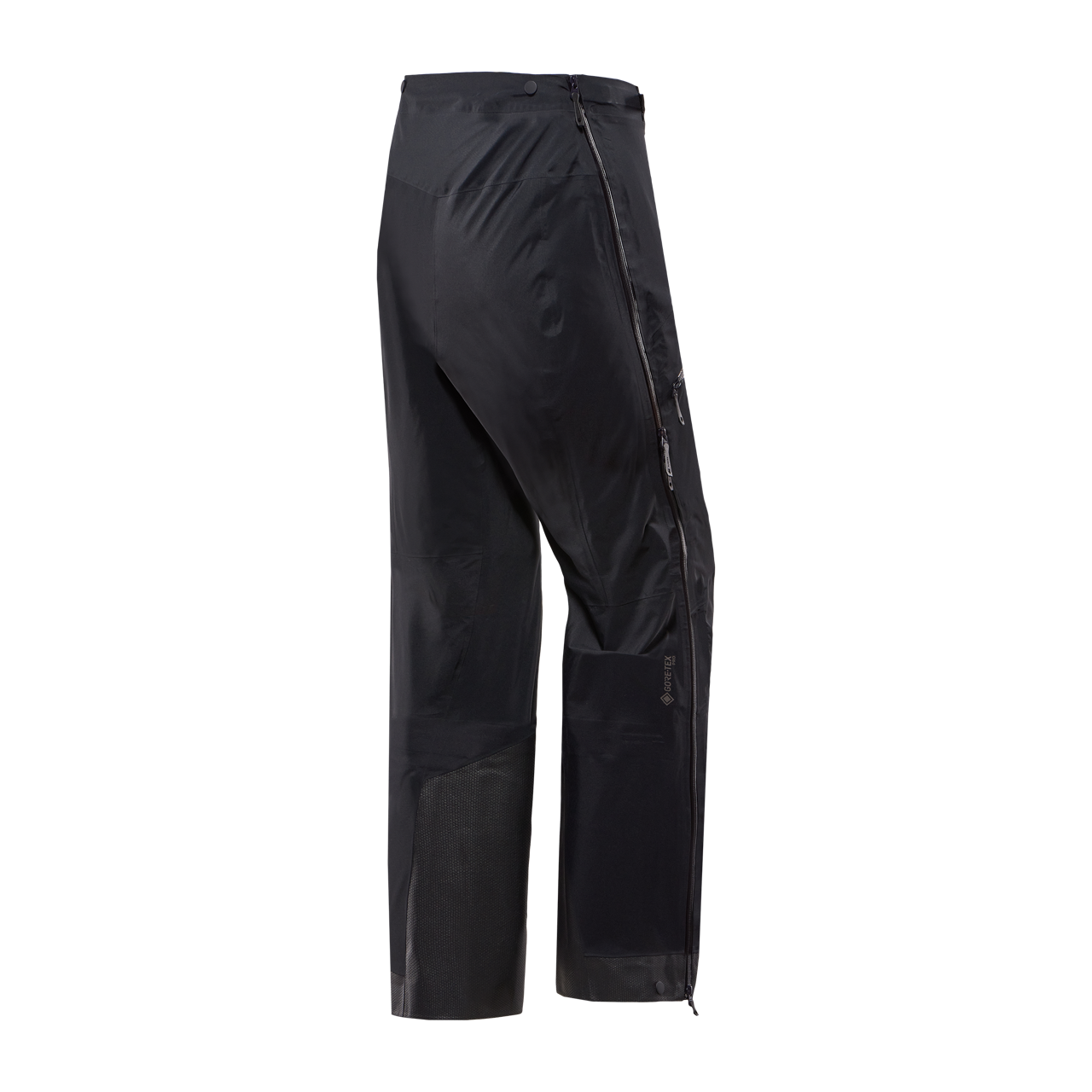 Gore tex rain pants mens shop