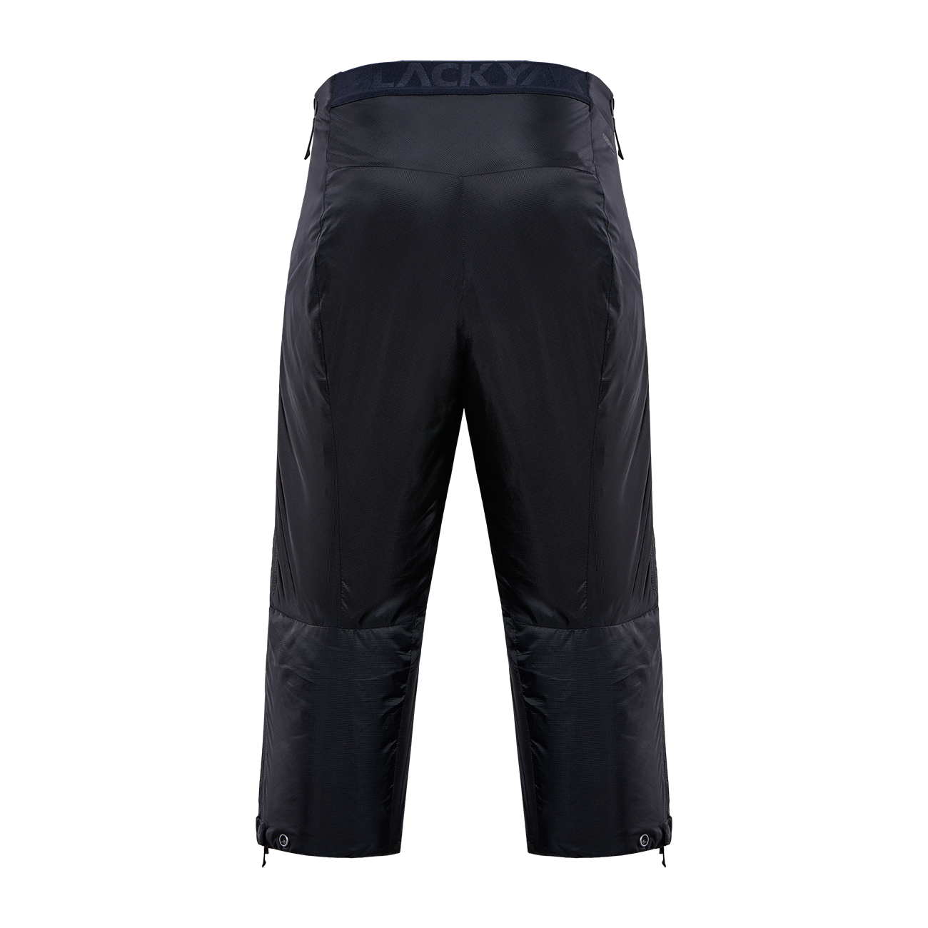 Black pants top near me