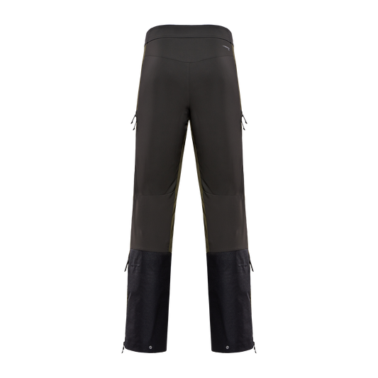 Dark Olive 2