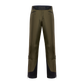Dark Olive 1