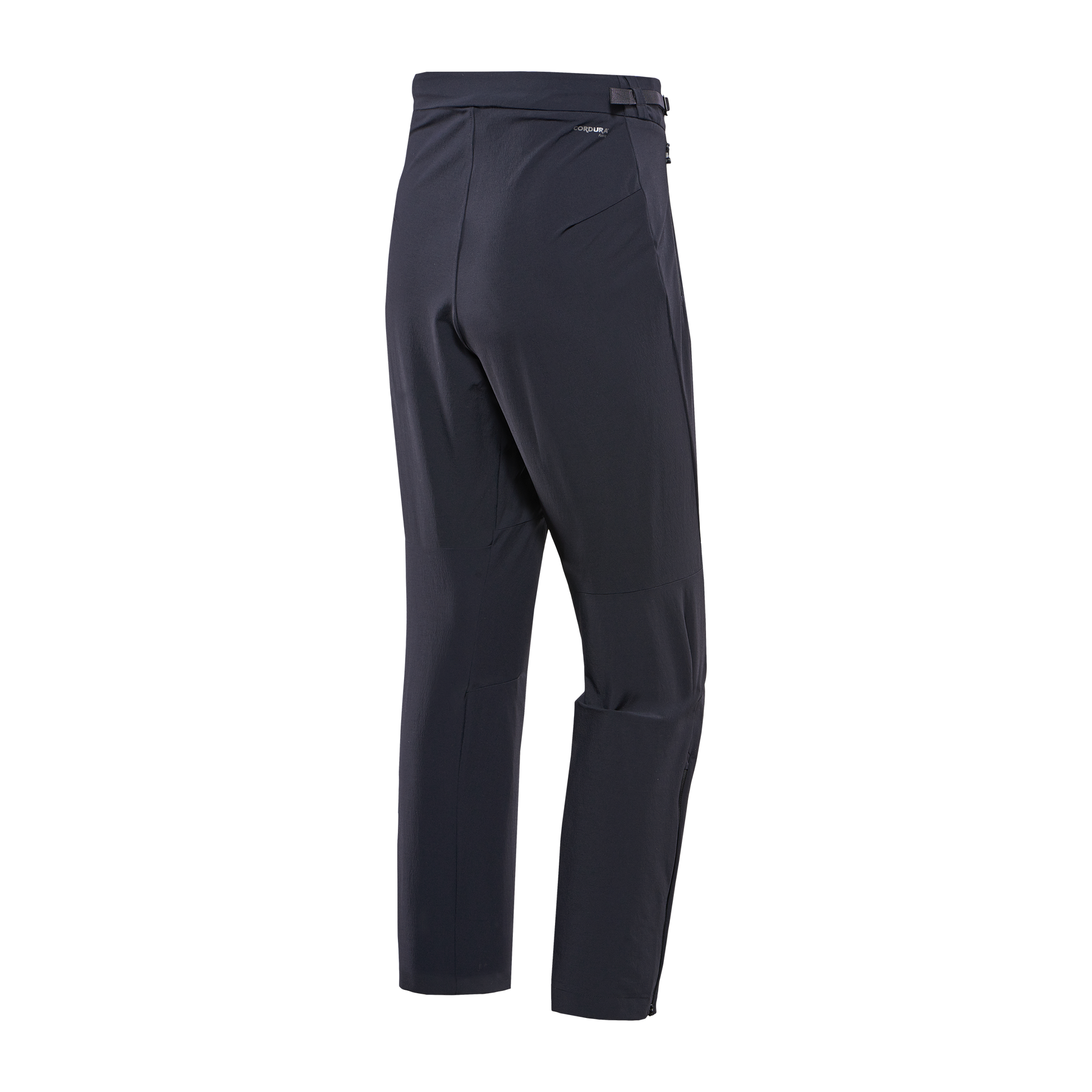 32 Degrees Pants Adult 38 x 34 Stretch Performance Gray Golf