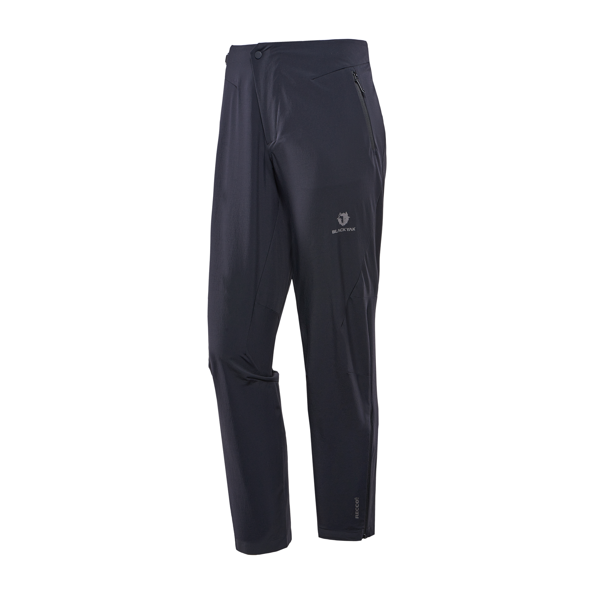 Rab Men's Power Stretch Pro Pants - Summits Outdoor