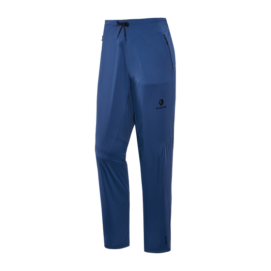 Local Light Blue 1